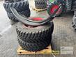 Nokian 400/80R28 TRI