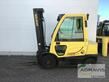 Hyster H 2.50 FT