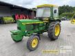 John Deere 2030 S
