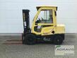 Hyster H 3.0 FT