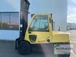 Hyster H4.5FT6