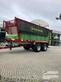 Strautmann GIGA TRAILER 460 DO