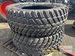 Sonstige 540/65 R28