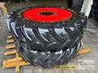 Firestone 460/85 R42