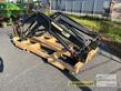 Stoll ROBUST F 30 HDP