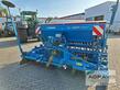 Lemken ZIRKON 8/300