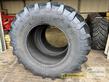 Trelleborg 710/75 R42