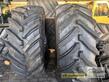 Mitas KR 650/65R38