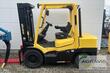 Hyster H2.5A