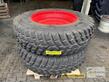 Nokian 480/80R38 TRI 2 161D A8 BLOCK TL