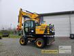 JCB JS175W