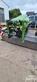 Fendt SLICER 310 FQ KC 