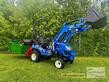 New Holland BOOMER 25 COMPACT