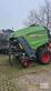 Fendt ROTANA 160 V XTRA