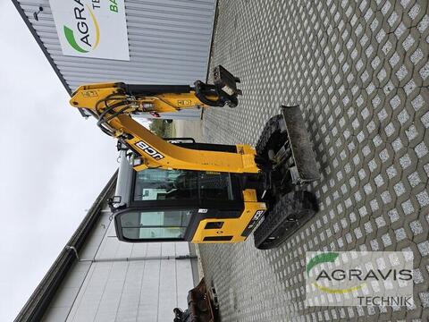 JCB 19C-1
