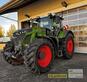 Fendt 942 VARIO GEN-7