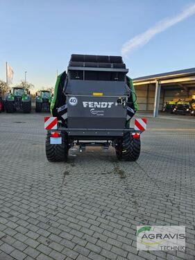 Fendt ROTANA 180 V XTRA 2