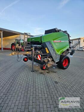 Fendt ROTANA 180 V XTRA 3