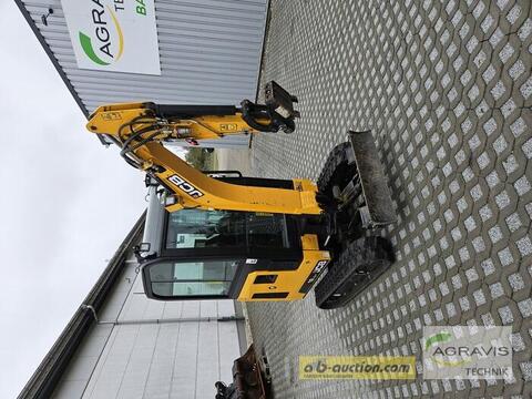 JCB 19C-1