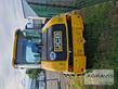 4773-bab1effc8da154e2cd2e13fc17cfd65c-5876890