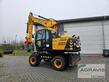 JCB JS175W