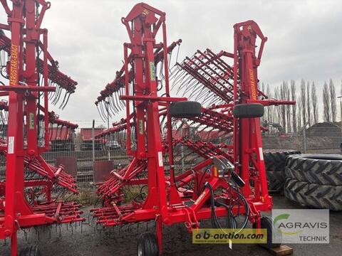 Einböck AEROSTAR-EXACT 1200 2