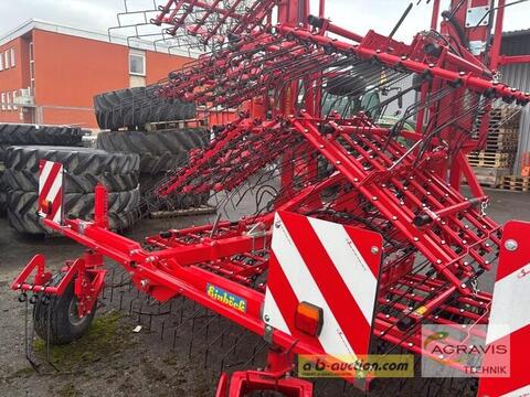 Einböck AEROSTAR-EXACT 1200 3