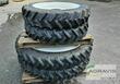 BKT KR 270/95R38