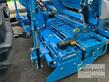 Lemken ZIRKON 8/300