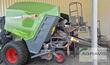 Fendt ROTANA 130 F XTRA