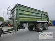 Fortuna FTM 200/7.0