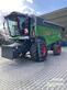Fendt 5255 LMCS