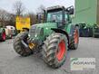 Fendt FAVORIT 716 VARIO