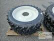BKT KR 270/95R38