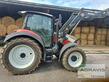 Steyr 4110 EXPERT CVT