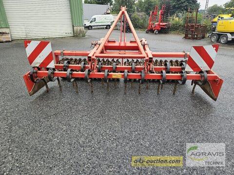 Sonstige MATADOR 30 E/S