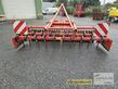 Sonstige MATADOR 30 E/S