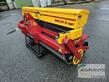 Vredo DZ 229.07.5 AGRI GLATT