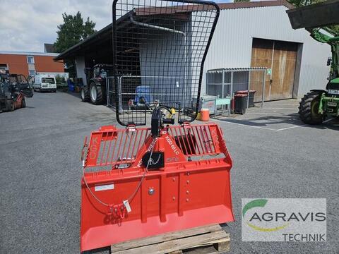 Sonstige KGD 60 SA-LC