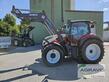 Steyr 4110 EXPERT CVT