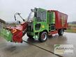 Strautmann VERTI-MIX 2002 DOUBLE SF
