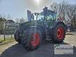 Fendt 620 VARIO GEN-1
