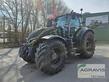 Valtra T 175 ED