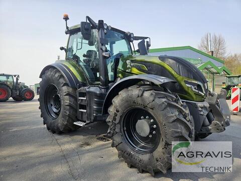 Valtra T 175 ED 3