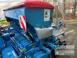 Lemken SAPHIR 9/300 DS-125