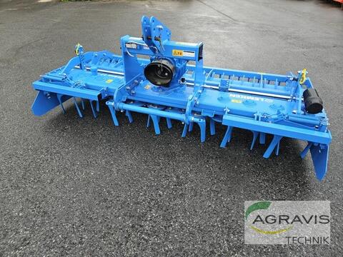 Lemken ZIRKON 12/300