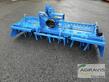 Lemken ZIRKON 12/300