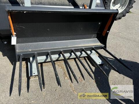 Quicke DUNGGABEL M+ 150