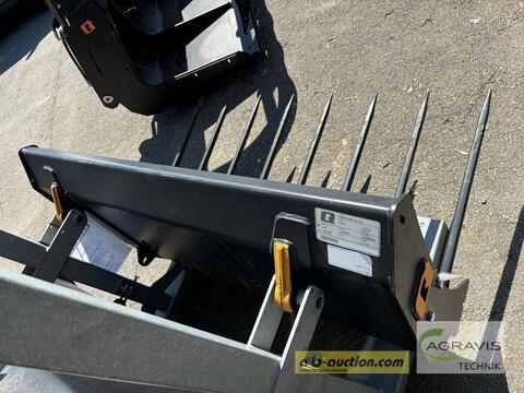 Quicke DUNGGABEL M+ 150 3