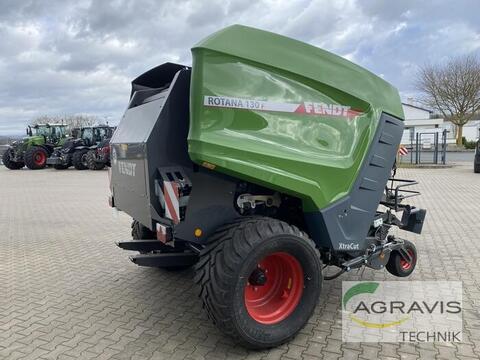 Fendt ROTANA 130 F XTRA